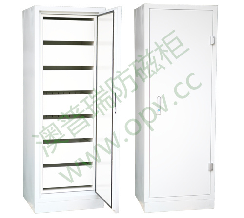 音像防磁柜DAB-YII