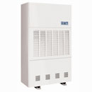 DH-8360C全湿度控制工(gōng)业