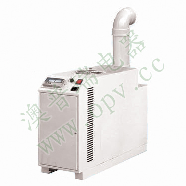 XH-806C超声波工(gōng)业加湿器