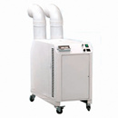 XH-809C超声波工(gōng)业加湿器