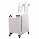 <b>XH-J16.5 超声波工(gōng)业加湿器</b>